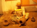 /album/photo-gallery-durga-puja/picture-098-jpg/